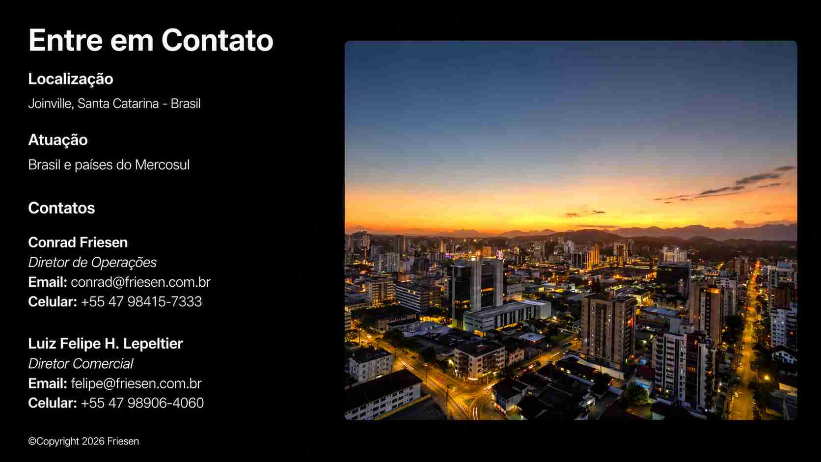 Slide 8